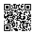 RN60C9002BB14 QRCode