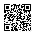 RN60D1152FRSL QRCode