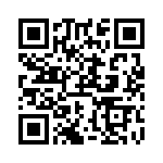 RN60D1780FBSL QRCode