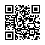 RN60D22R1FB14 QRCode