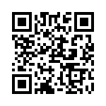 RN60D2942FB14 QRCode