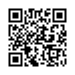 RN60D3243FB14 QRCode