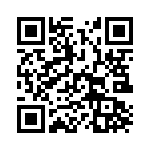 RN60D4000FRE6 QRCode