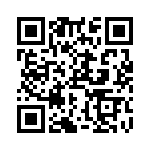 RN60E1212FRE6 QRCode