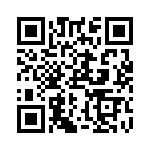 RN60E1821FB14 QRCode