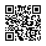 RN60E2002FR36 QRCode