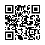 RN60E2490FRE6 QRCode