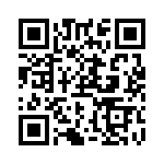 RN60E3572FB14 QRCode