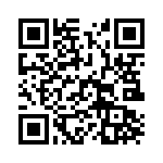 RN60E4171BRE6 QRCode