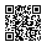 RN60E8252FRE6 QRCode