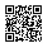 RN65C1371FRSL QRCode