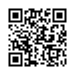 RN65C1820BRSL QRCode