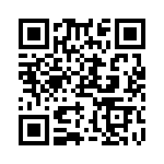 RN65C2001FRSL QRCode