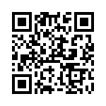RN65C2612FRE6 QRCode