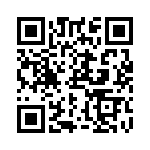 RN65C3091FB14 QRCode