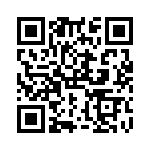 RN65C34R8FRE6 QRCode