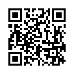 RN65C4993FBSL QRCode