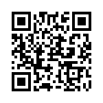 RN65C6321DB14 QRCode