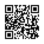 RN65D5201FB14 QRCode