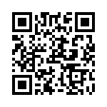 RN65D5493FB14 QRCode