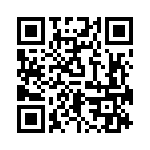 RN65D63R4FB14 QRCode