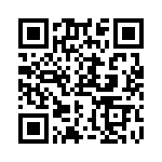 RN65E1211BRSL QRCode