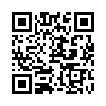 RN65E4931BB14 QRCode