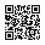 RN65E6813FB14 QRCode