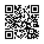 RN65E9761FB14 QRCode