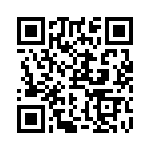 RN70C1302FBSL QRCode