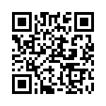 RN70C2201FB14 QRCode