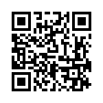 RN70C2250BRE6 QRCode