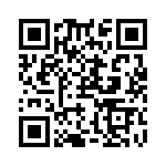 RN70C2320FRSL QRCode