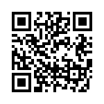 RN70C2490BRE6 QRCode