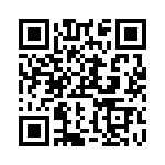 RN70C3600BB14 QRCode