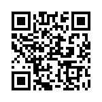 RN70C5200BB14 QRCode