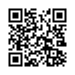 RN70C7501BRE6 QRCode