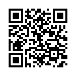 RN70D1002FRE6 QRCode