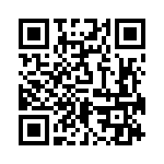 RN70D2374FB14 QRCode