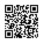 RN70D7501FB14 QRCode