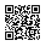 RN73C2A121KBTD QRCode