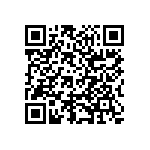 RN73C2A19K1BTDF QRCode