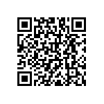 RNC50H1001BSRE6 QRCode