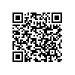 RNC50H1102BSB14 QRCode