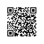 RNC50H1103BSRE6 QRCode