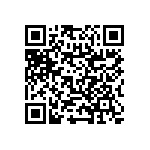 RNC50H1183BMB14 QRCode