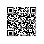 RNC50H1210FMB14 QRCode