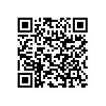 RNC50H1472BSB14 QRCode