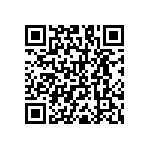 RNC50H1500BSRE6 QRCode