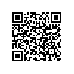 RNC50H1500FSBSL QRCode